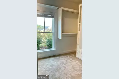 109 Camden Trace, Macon, GA 31210 - Photo 24