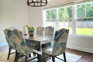 109 Camden Trce, Macon, GA 31210 - Photo 12