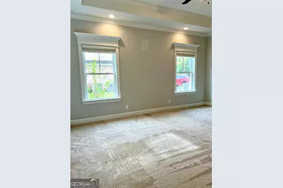 109 Camden Trace, Macon, GA 31210 - Photo 18