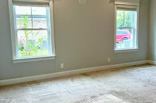 109 Camden Trce, Macon, GA 31210 - Photo 18