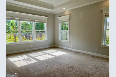 109 Camden Trace, Macon, GA 31210 - Photo 16