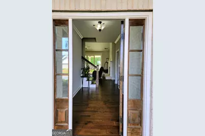 109 Camden Trace, Macon, GA 31210 - Photo 2