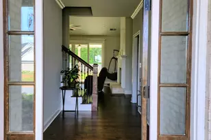 109 Camden Trce, Macon, GA 31210 - Photo 2