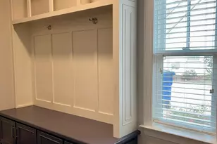 109 Camden Trce, Macon, GA 31210 - Photo 48