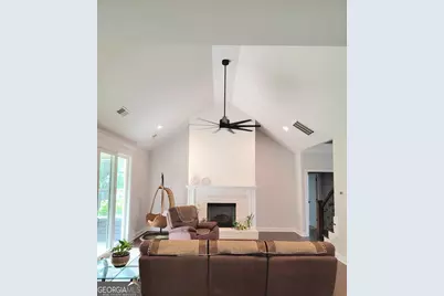 109 Camden Trace, Macon, GA 31210 - Photo 10