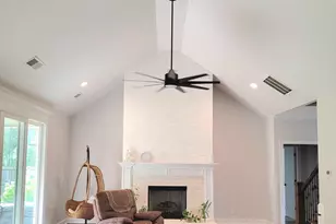 109 Camden Trce, Macon, GA 31210 - Photo 10