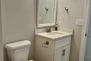 109 Camden Trce, Macon, GA 31210 - Photo 38