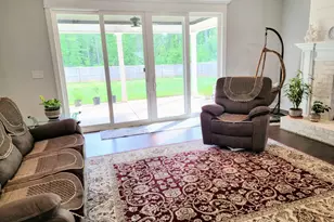 109 Camden Trce, Macon, GA 31210 - Photo 8