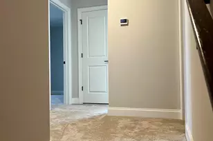 109 Camden Trce, Macon, GA 31210 - Photo 34