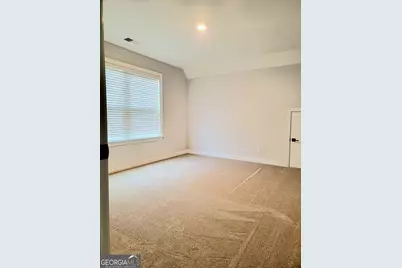 109 Camden Trace, Macon, GA 31210 - Photo 46