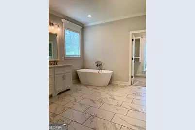 109 Camden Trace, Macon, GA 31210 - Photo 42