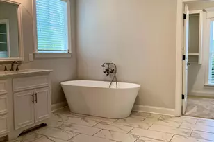 109 Camden Trce, Macon, GA 31210 - Photo 42