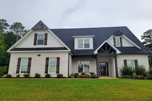 109 Camden Trce, Macon, GA 31210 - Photo 1