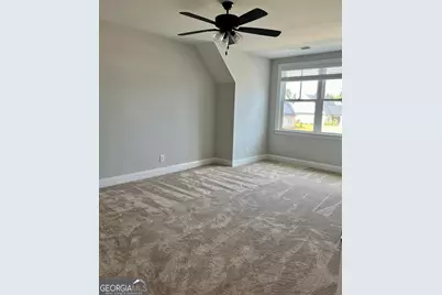 109 Camden Trace, Macon, GA 31210 - Photo 32