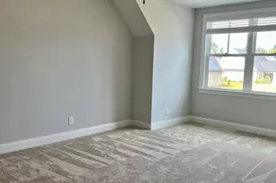 109 Camden Trce, Macon, GA 31210 - Photo 32