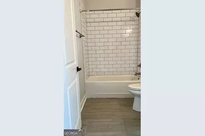 109 Camden Trace, Macon, GA 31210 - Photo 36