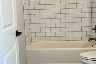 109 Camden Trce, Macon, GA 31210 - Photo 36