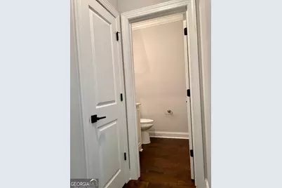 109 Camden Trace, Macon, GA 31210 - Photo 28