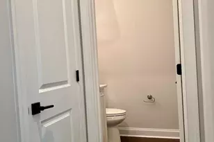 109 Camden Trce, Macon, GA 31210 - Photo 28