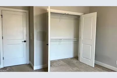 109 Camden Trace, Macon, GA 31210 - Photo 40