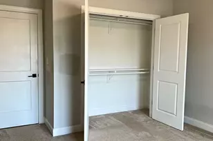 109 Camden Trce, Macon, GA 31210 - Photo 40