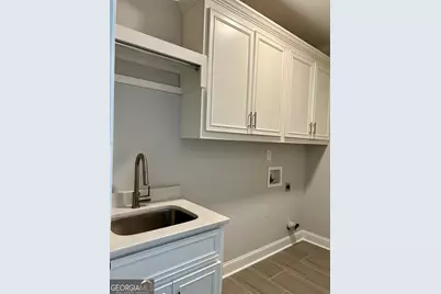 109 Camden Trace, Macon, GA 31210 - Photo 50