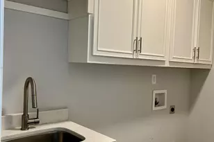 109 Camden Trce, Macon, GA 31210 - Photo 50