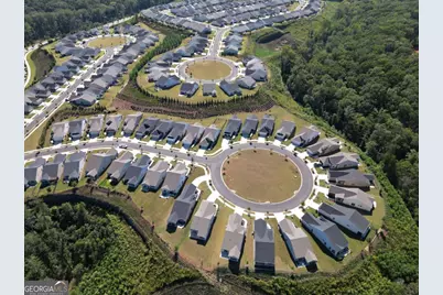 5687 Villa Crest Drive, Hoschton, GA 30548 - Photo 36