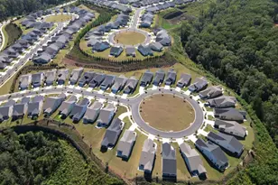 5687 Villa Crest Dr, Hoschton, GA 30548 - Photo 36