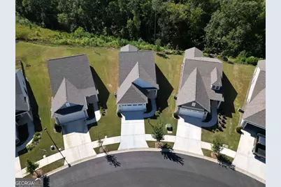 5687 Villa Crest Drive, Hoschton, GA 30548 - Photo 34