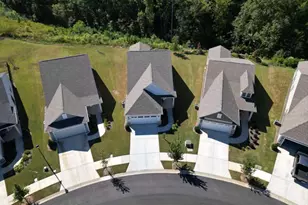 5687 Villa Crest Dr, Hoschton, GA 30548 - Photo 34