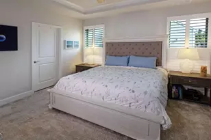 5687 Villa Crest Dr, Hoschton, GA 30548 - Photo 18