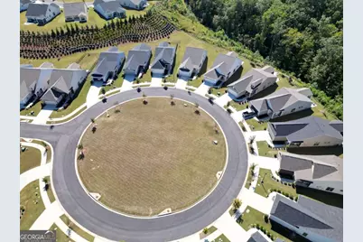 5687 Villa Crest Drive, Hoschton, GA 30548 - Photo 32