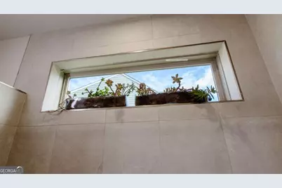 5687 Villa Crest Drive, Hoschton, GA 30548 - Photo 22