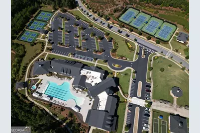 5687 Villa Crest Drive, Hoschton, GA 30548 - Photo 38