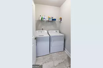 5687 Villa Crest Drive, Hoschton, GA 30548 - Photo 30