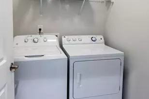 5687 Villa Crest Dr, Hoschton, GA 30548 - Photo 30