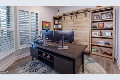 5687 Villa Crest Drive, Hoschton, GA 30548 - Photo 26