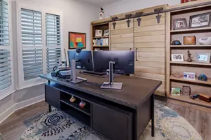 5687 Villa Crest Dr, Hoschton, GA 30548 - Photo 26