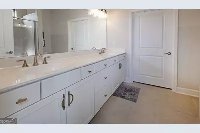 5687 Villa Crest Drive, Hoschton, GA 30548 - Photo 20