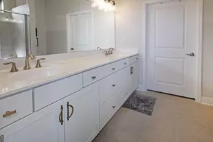 5687 Villa Crest Dr, Hoschton, GA 30548 - Photo 20