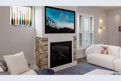 5687 Villa Crest Drive, Hoschton, GA 30548 - Photo 8