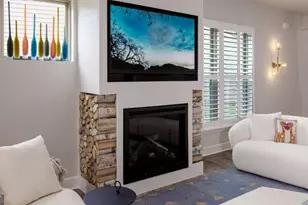 5687 Villa Crest Dr, Hoschton, GA 30548 - Photo 8