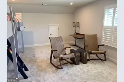 5687 Villa Crest Drive, Hoschton, GA 30548 - Photo 28