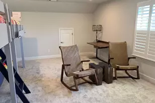 5687 Villa Crest Dr, Hoschton, GA 30548 - Photo 28