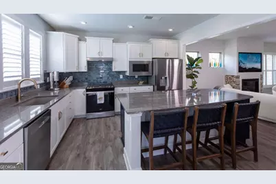 5687 Villa Crest Drive, Hoschton, GA 30548 - Photo 10