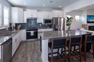 5687 Villa Crest Dr, Hoschton, GA 30548 - Photo 10