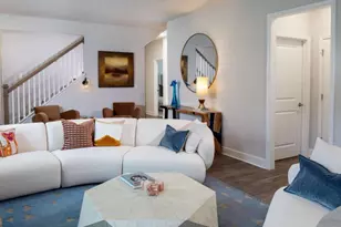 5687 Villa Crest Dr, Hoschton, GA 30548 - Photo 4