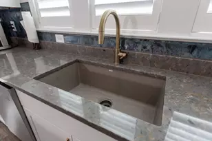 5687 Villa Crest Dr, Hoschton, GA 30548 - Photo 12