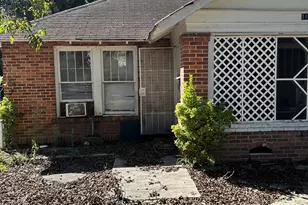 1171 Brentwood Ave, Macon, GA 31204 - Photo 2